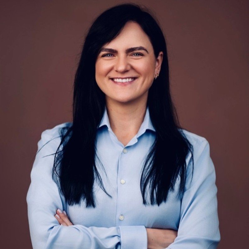 Regina Armacka, interjero dizainere